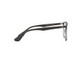 Ray-Ban Erika Naočare RX 7046 8140
