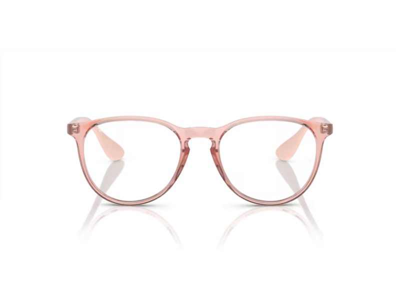 Ray-Ban Erika Naočare RX 7046 8338