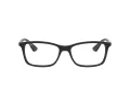 Ray-Ban Naočare RX 7047 2000