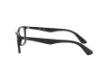 Ray-Ban Naočare RX 7047 2000