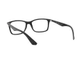 Ray-Ban Naočare RX 7047 2000