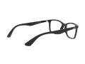 Ray-Ban Naočare RX 7047 2000