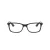 Ray-Ban Naočare RX 7047 2000