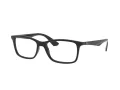 Ray-Ban Naočare RX 7047 2000