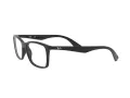 Ray-Ban Naočare RX 7047 2000