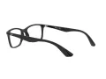 Ray-Ban Naočare RX 7047 2000