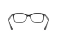 Ray-Ban Naočare RX 7047 2000