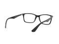 Ray-Ban Naočare RX 7047 2000