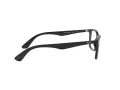 Ray-Ban Naočare RX 7047 2000