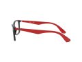 Ray-Ban Naočare RX 7047 2475