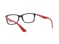 Ray-Ban Naočare RX 7047 2475