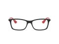 Ray-Ban Naočare RX 7047 2475