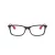Ray-Ban Naočare RX 7047 2475