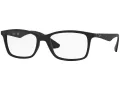 Ray-Ban Naočare RX 7047 5196