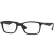 Ray-Ban Naočare RX 7047 5196