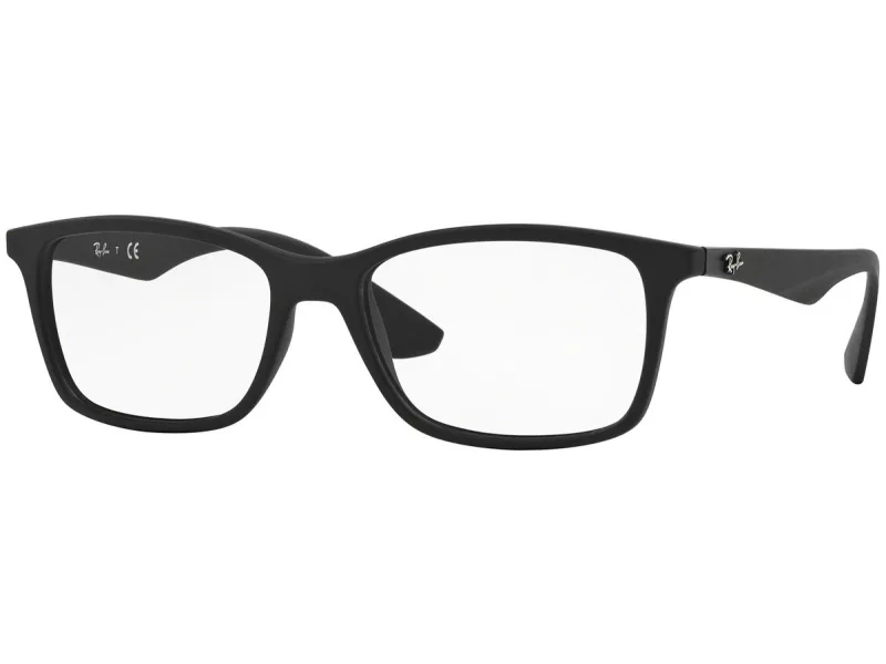 Ray-Ban Naočare RX 7047 5196