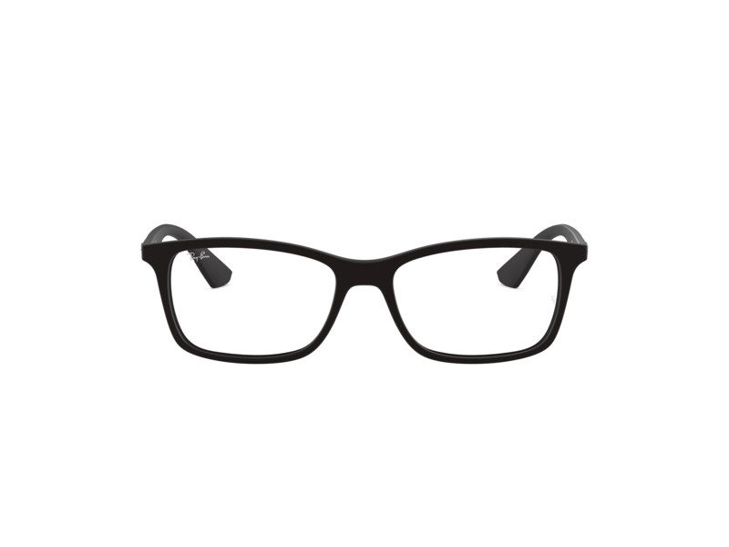Ray-Ban Naočare RX 7047 5196