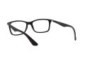 Ray-Ban Naočare RX 7047 5196