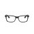 Ray-Ban Naočare RX 7047 5196
