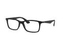 Ray-Ban Naočare RX 7047 5196