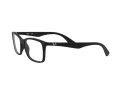 Ray-Ban Naočare RX 7047 5196