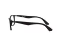 Ray-Ban Naočare RX 7047 5196