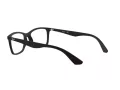 Ray-Ban Naočare RX 7047 5196