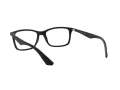 Ray-Ban Naočare RX 7047 5196