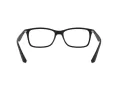 Ray-Ban Naočare RX 7047 5196