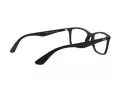 Ray-Ban Naočare RX 7047 5196