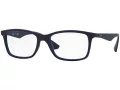 Ray-Ban Naočare RX 7047 5450