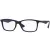 Ray-Ban Naočare RX 7047 5450