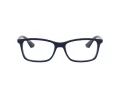 Ray-Ban Naočare RX 7047 5450