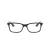 Ray-Ban Naočare RX 7047 5450