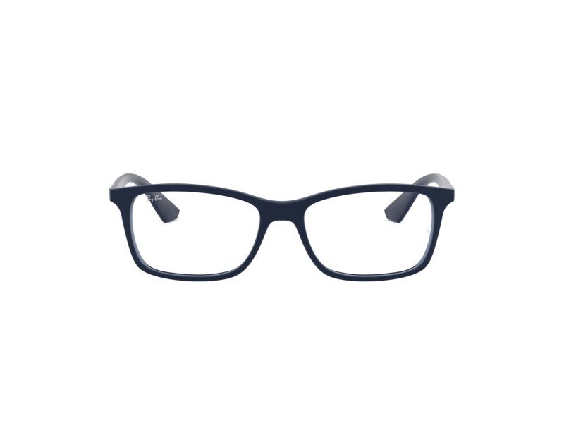 Ray-Ban Naočare RX 7047 5450