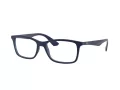 Ray-Ban Naočare RX 7047 5450