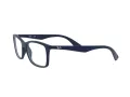 Ray-Ban Naočare RX 7047 5450