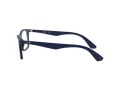 Ray-Ban Naočare RX 7047 5450