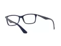 Ray-Ban Naočare RX 7047 5450