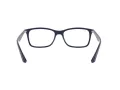 Ray-Ban Naočare RX 7047 5450