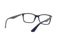 Ray-Ban Naočare RX 7047 5450