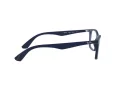 Ray-Ban Naočare RX 7047 5450