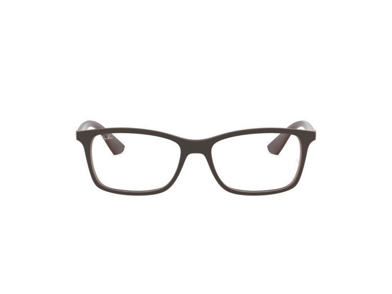 Ray-Ban Naočare RX 7047 5451
