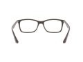 Ray-Ban Naočare RX 7047 5451