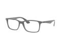 Ray-Ban Naočare RX 7047 5482