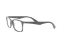 Ray-Ban Naočare RX 7047 5482