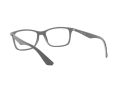 Ray-Ban Naočare RX 7047 5482