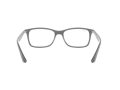Ray-Ban Naočare RX 7047 5482
