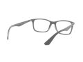 Ray-Ban Naočare RX 7047 5482