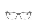 Ray-Ban Naočare RX 7047 5482